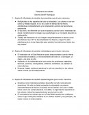 Historia de los colores