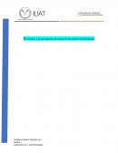 El criterio y la percepción de toma de decisiones individuales