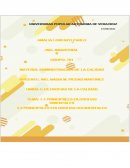 Filosofía oriental y occidental