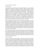 Introducción a la farmacia