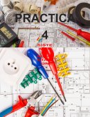 Práctica: sistemas de alimentación