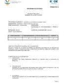 DESARROLLLO DE EMPRESAS DE DISEÑO Y MODA