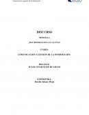 Importancia de las vacunas