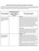 Caso San Miguel de los Bancos