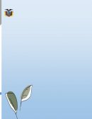 Análisis Físico Químicos de los Lácteos