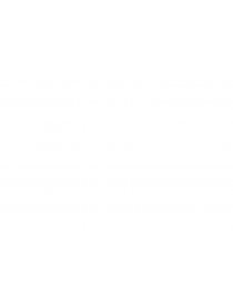 EXTRACTOS DE LOS LIBROS Y REGISTROS DE LA COMPAÑÍA ÓLEO, S.A.. Página 21