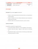 Atención al cliente en los procesos administrativos