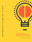 Proyecto ambiental. Realidad social peruana