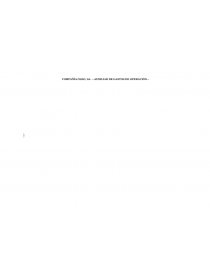 EXTRACTOS DE LOS LIBROS Y REGISTROS DE LA COMPAÑÍA ÓLEO, S.A.. Página 20