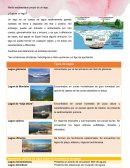 Ambiente lacustre