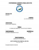 Trabajo final de legislacion comercial