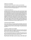 PARÁBOLA DEL HIJO PRÓDIGO