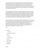 El concerto delle donne o concerto delle dame