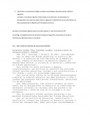 Las leyes y normativas vigentes para la escuela especial