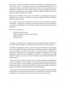 Caso práctico. La empresa Salta-Montes