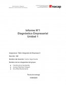 Caso Ripley Chile S.A