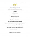 PLANEACIÓN TRIBUTARIA EN LAS MICROEMPRESAS