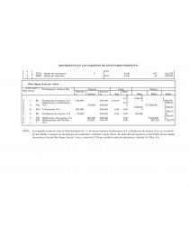 EXTRACTOS DE LOS LIBROS Y REGISTROS DE LA COMPAÑÍA ÓLEO, S.A.. Página 7