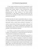 INVESTIGACION DE FILOSOFIA JURIDICA