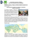 Componentes de Redes Inalambricas