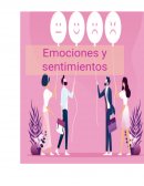 La discrepancia entre la capacidad de procesamiento de las estructuras cerebrales