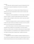 Fisiología molecular y de las neurociencias