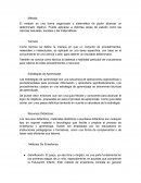 Investigacion Sobre Educacion Para La Salud