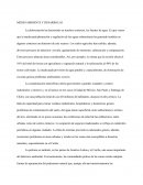 Políticas e instituciones para el desarrollo sostenible en América Latina y el Caribe