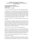 GESTIÓN DE TECNOLOGÍA