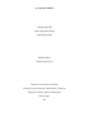 Programa de Finanzas y Negocios Internacionales Medios de pago