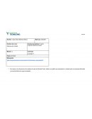 Actividad 4. Sistemas de Calidad