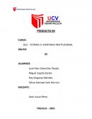 PREGUNTAS PARA GENERAR PARTICIPACIÒN DE LOS EQUIPOS DE TRABAJO