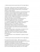 El Corte Ingles - Hipercor