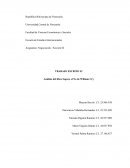 Análisis del libro Supere el No de William Ury
