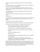 ¿Cuáles son los desafíos y las diferencias entre una entrevista laboral individual y grupal?