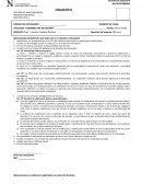 GESTIÓN DEL MANTENIMIENTO