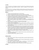 Administracion publica. Asocentro