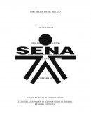 FORO DESCRIPCIÓN DEL MERCADO