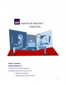 MERCADO FINANCIERO CHILENO