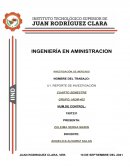 CARACTERISTICAS DEL NEUROMARKETING