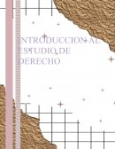 Ubicación de derecho en la sociedad