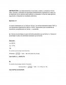 Tecnologia de los materiales