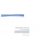 Actividad 4 laboratorios virtuales