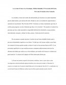 La Lectura Frente A La Tecnología, Hábito Saludable Y Prevención Del Estrés