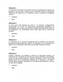 Sumativa investigacion de mercado