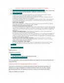 Diversidad y alcance del servicio de alimentos y bebidas en el hotelería