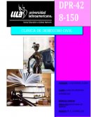 ESCRITO INICIAL DE DEMANDA