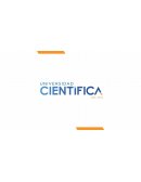 MATEMÁTICA BÁSICA . PORCENTAJES – REGLA DE TRES