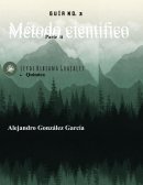 Taller metodo cientfico