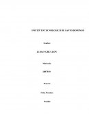 TAREA 4 Fisica Mecanica
